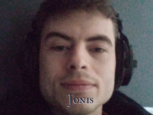 jonis Links 2 Freeporn