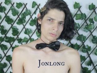 Jonlong