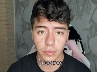 Joosfox