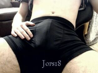 Jops18