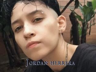 Jordan_herrera