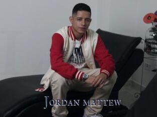 Jordan_mattew