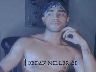 Jordan_miller_21