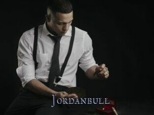 Jordanbull