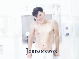 Jordankwon