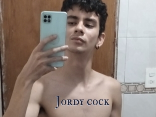 Jordy_cock