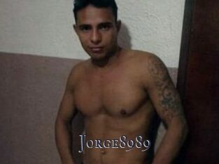 Jorge8989