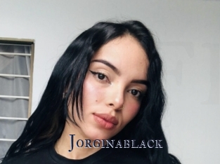jorginablack Links 2 Freeporn