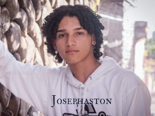 Josephaston