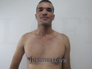 Josephbrown