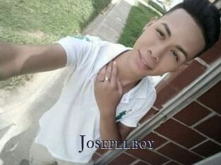 Josepll_boy