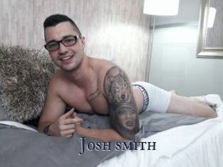 Josh_smith