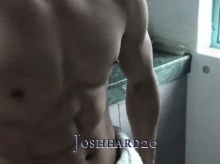 Joshhard20
