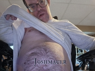 Joshmauer