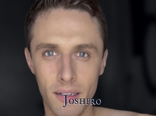 Joshpro