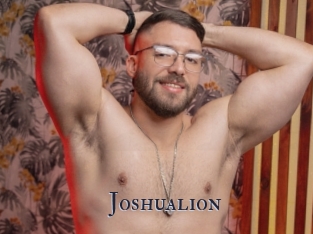 Joshualion