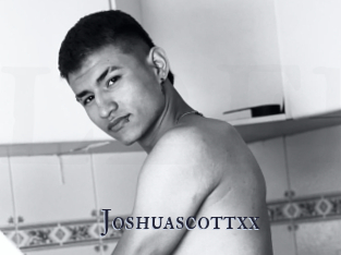 Joshuascottxx