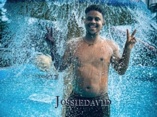 Jossiedavid