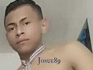 Josue89