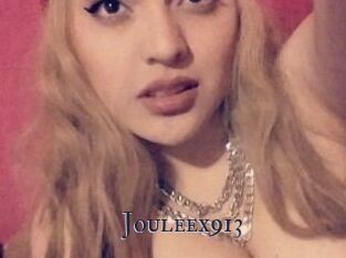 _jouleex913