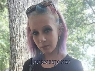 Journeyjones