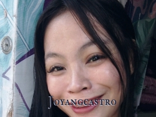 Joyangcastro