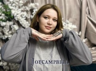 Joycampbell