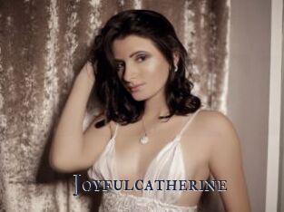 Joyfulcatherine