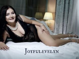 Joyfulevelyn