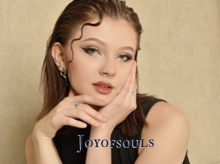 Joyofsouls
