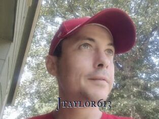 Jtaylor613