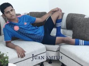 Juan_smith