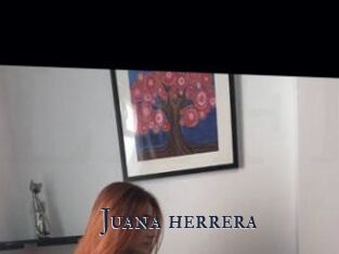 Juana_herrera