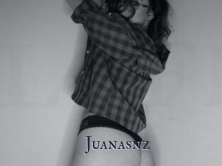 Juanasnz