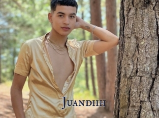 Juandiih