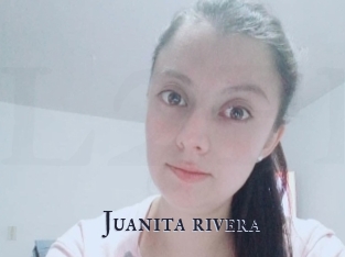 Juanita_rivera