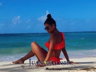 juanithalopez Links 2 Freeporn