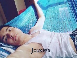 Juanper