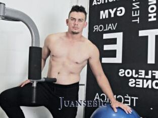 Juansebig