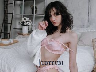 jubyyubi Links 2 Freeporn