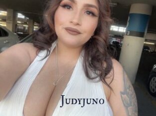 Judyjuno