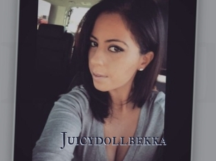 Juicydollbekka