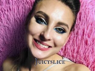 Juicyslice