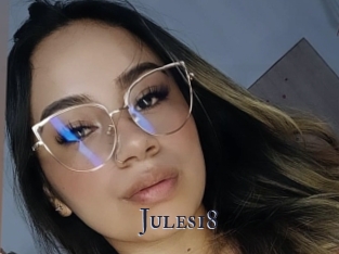 Jules18