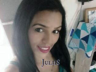 Juli18