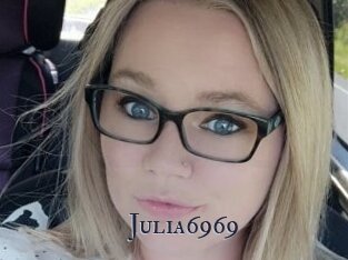 Julia6969