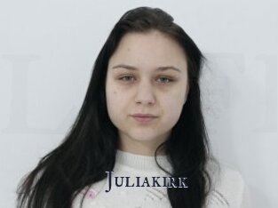 Juliakirk