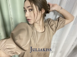 Juliakiss