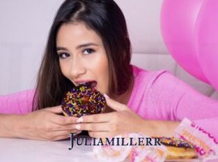 Juliamillerr