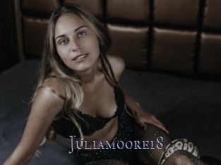 Juliamoore18